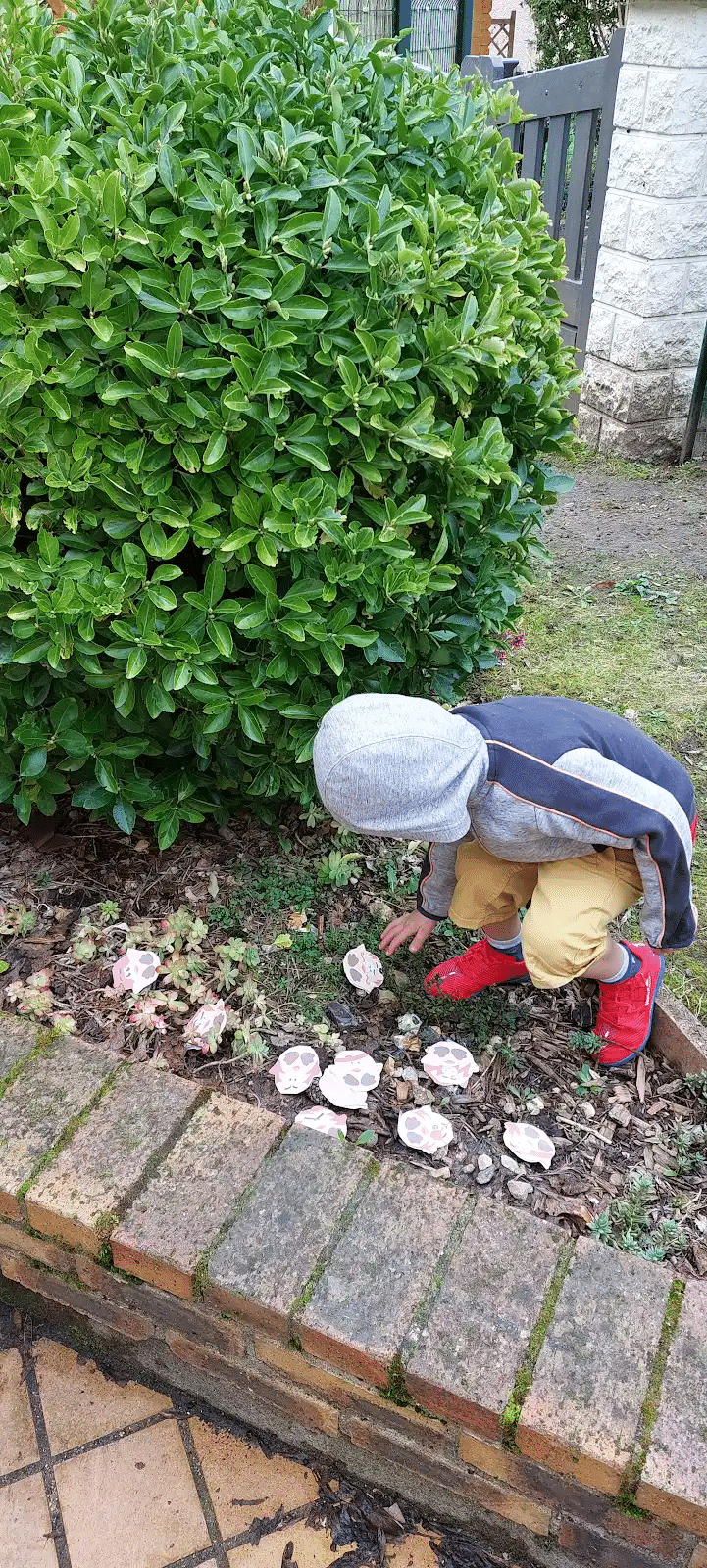 JEU PAQUES_ACTIVITE ENFANT 7-12 ANS