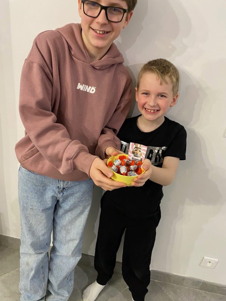 JEU PAQUES_ACTIVITE ENFANT 7-12 ANS