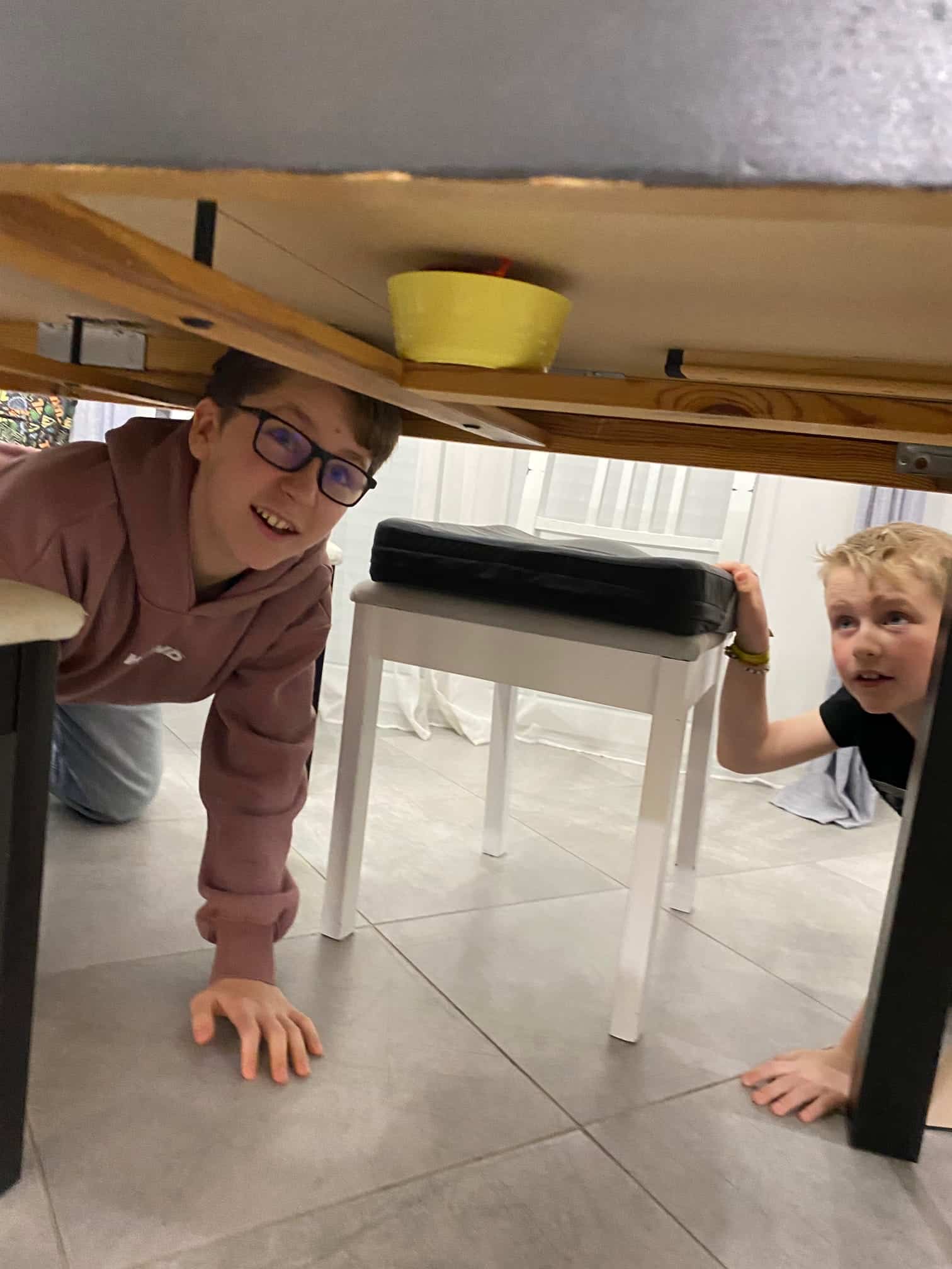 JEU PAQUES_ACTIVITE ENFANT 7-12 ANS