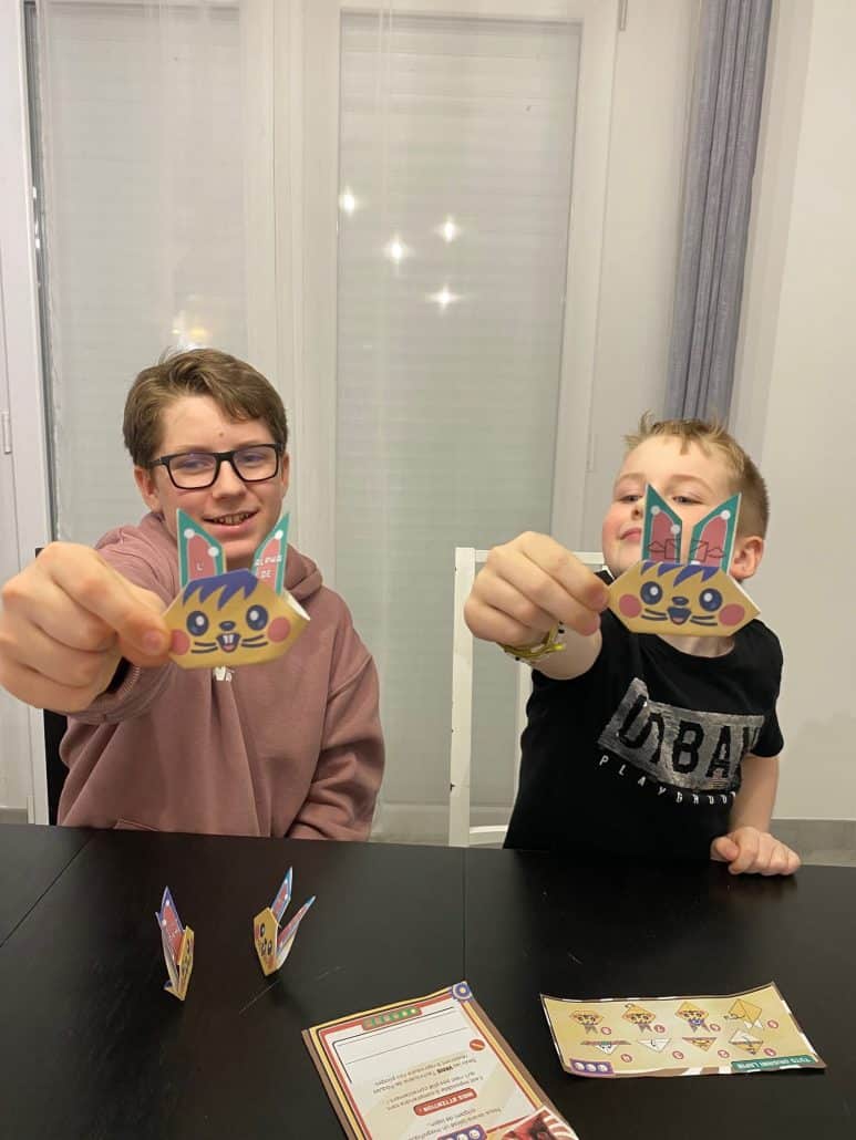 JEU PAQUES_ACTIVITE ENFANT 7-12 ANS