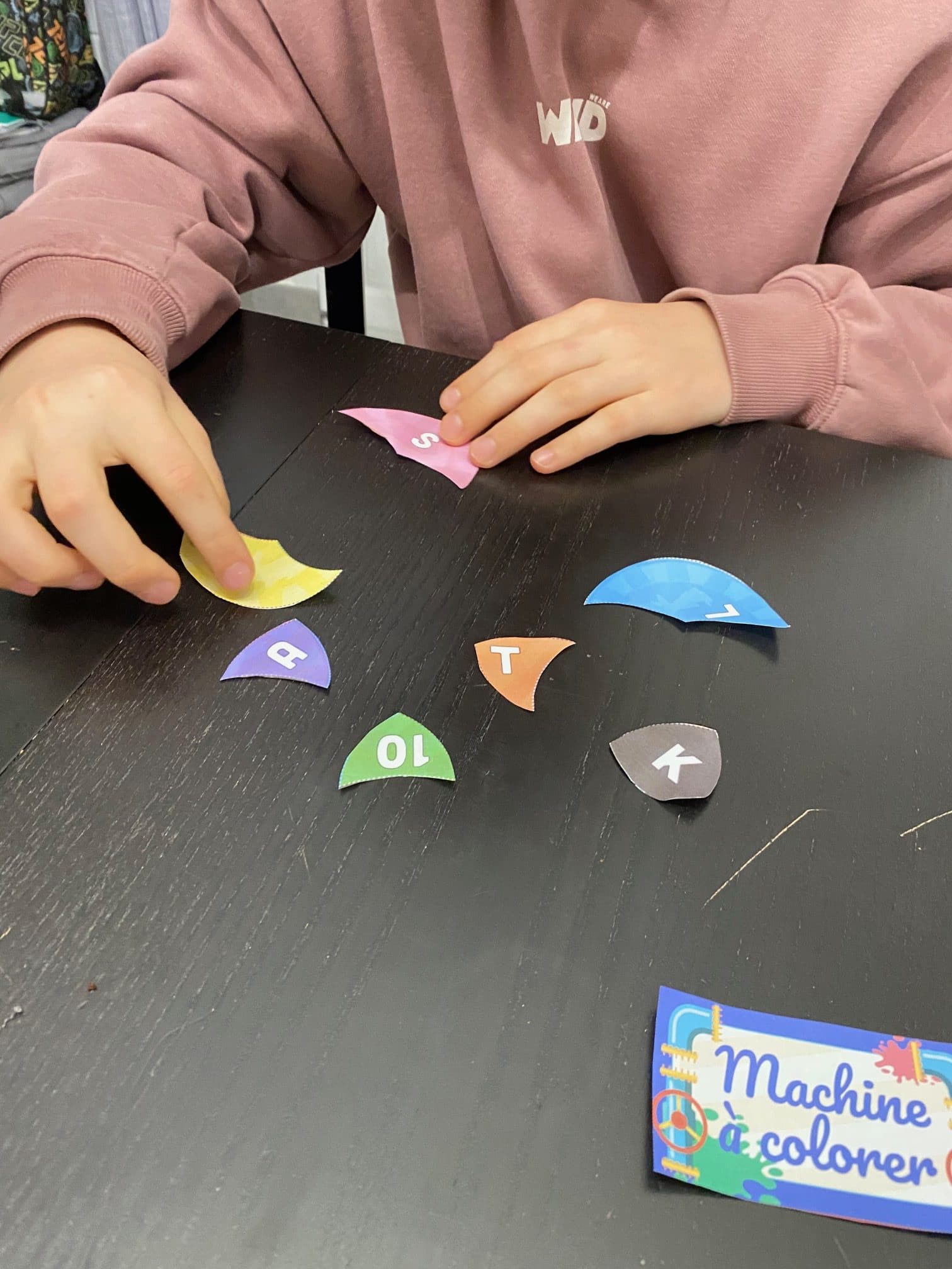 JEU PAQUES_ACTIVITE ENFANT 7-12 ANS