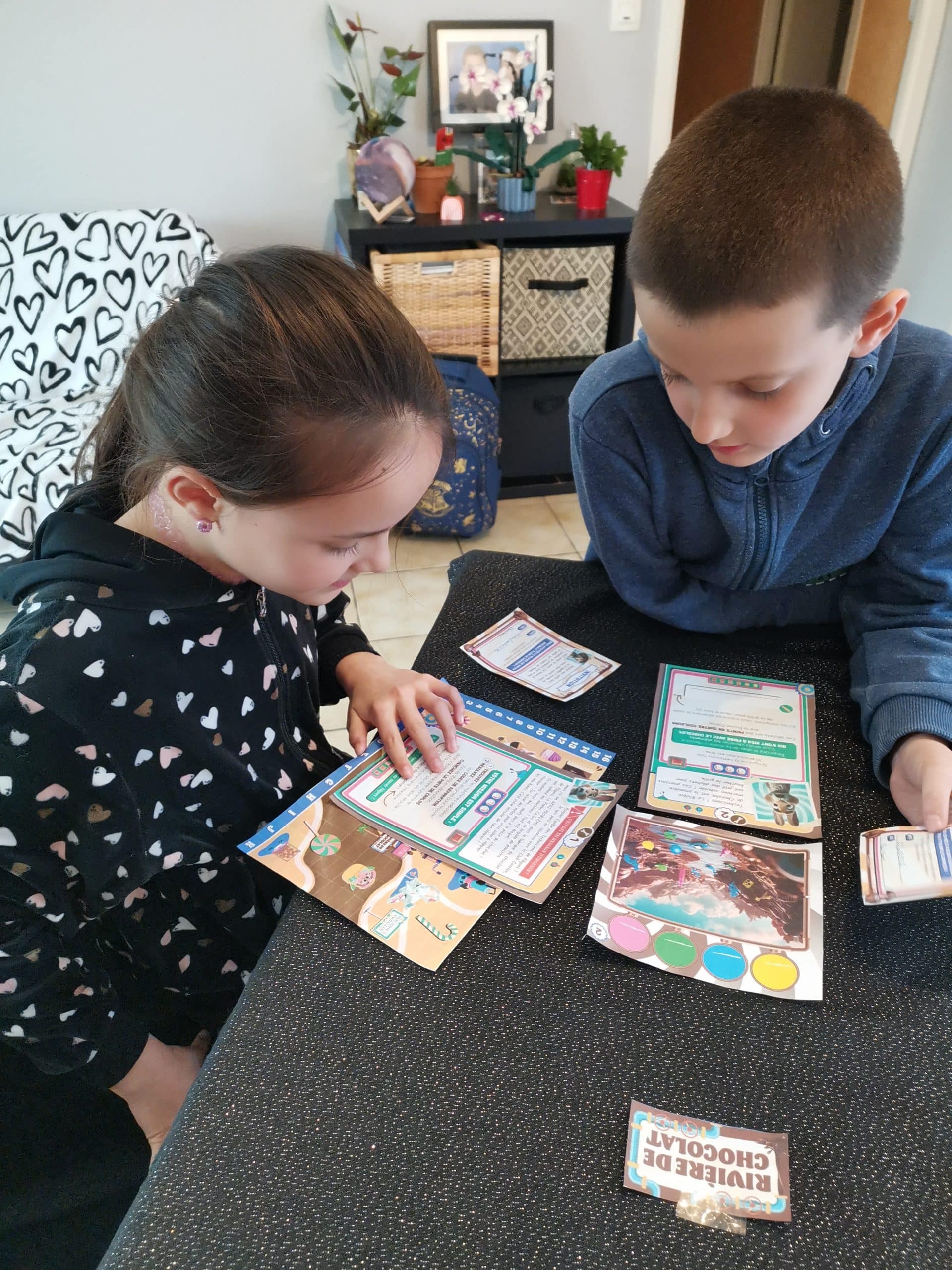 JEU PAQUES_ACTIVITE ENFANT 7-12 ANS