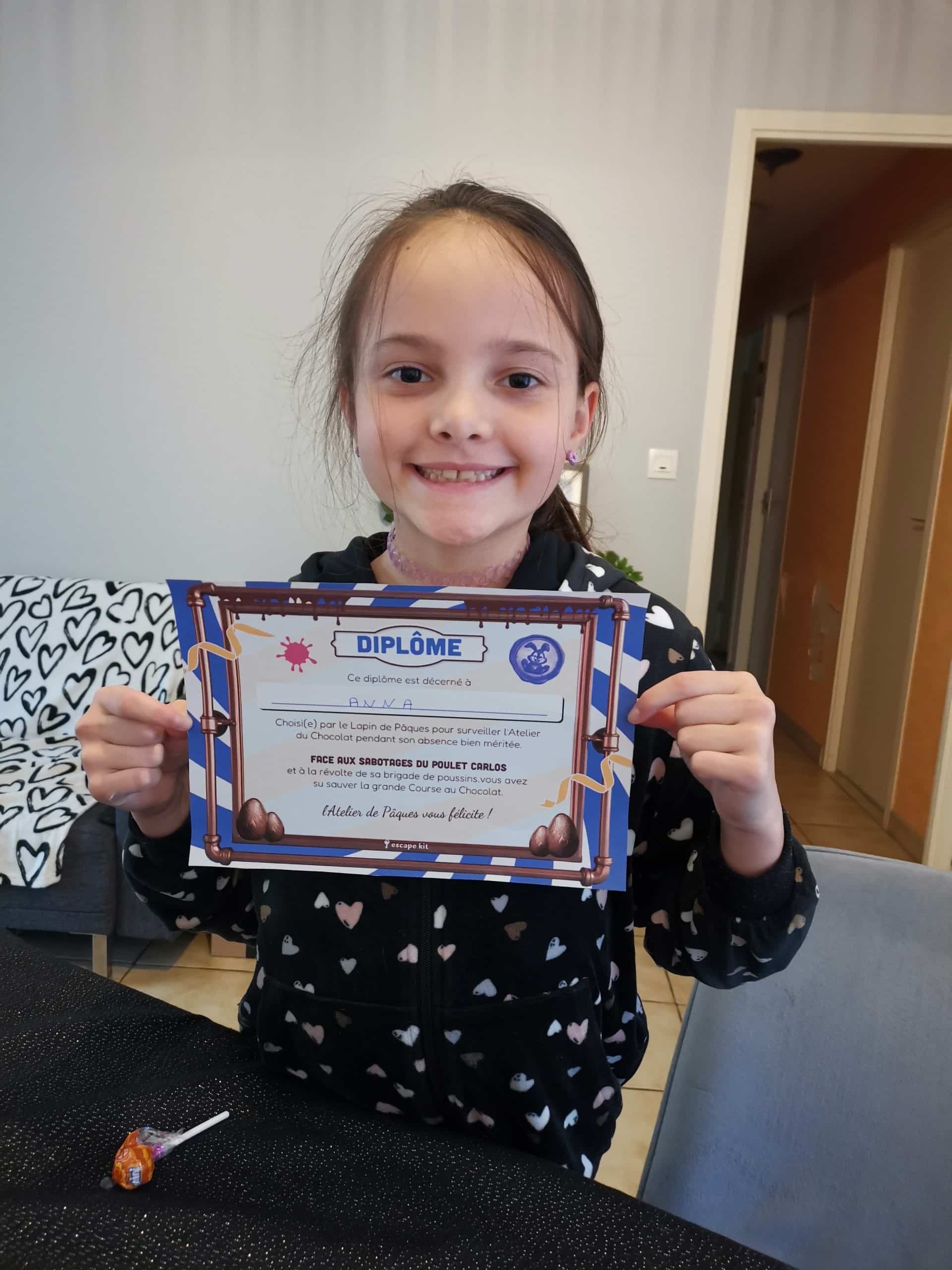 JEU PAQUES_ACTIVITE ENFANT 7-12 ANS