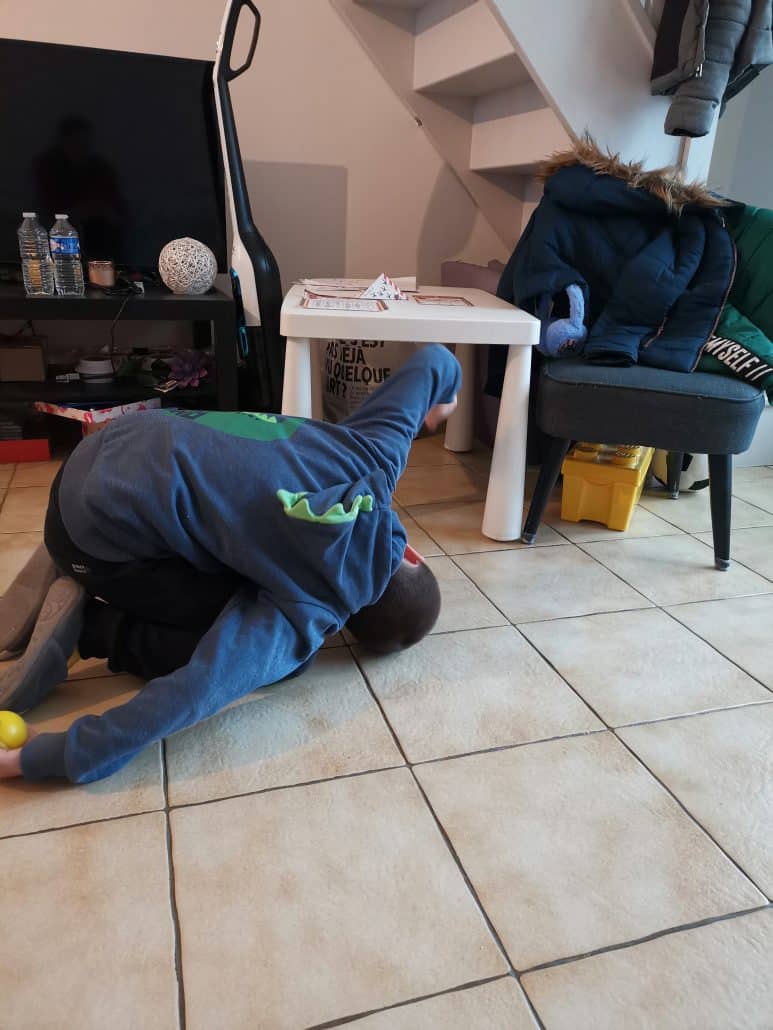 JEU PAQUES_ACTIVITE ENFANT 7-12 ANS