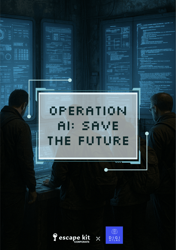 TEAM BUILDING ACTIVITIES_1