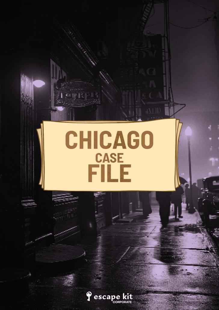 TEAM BUILDING ACTIVITIES_2