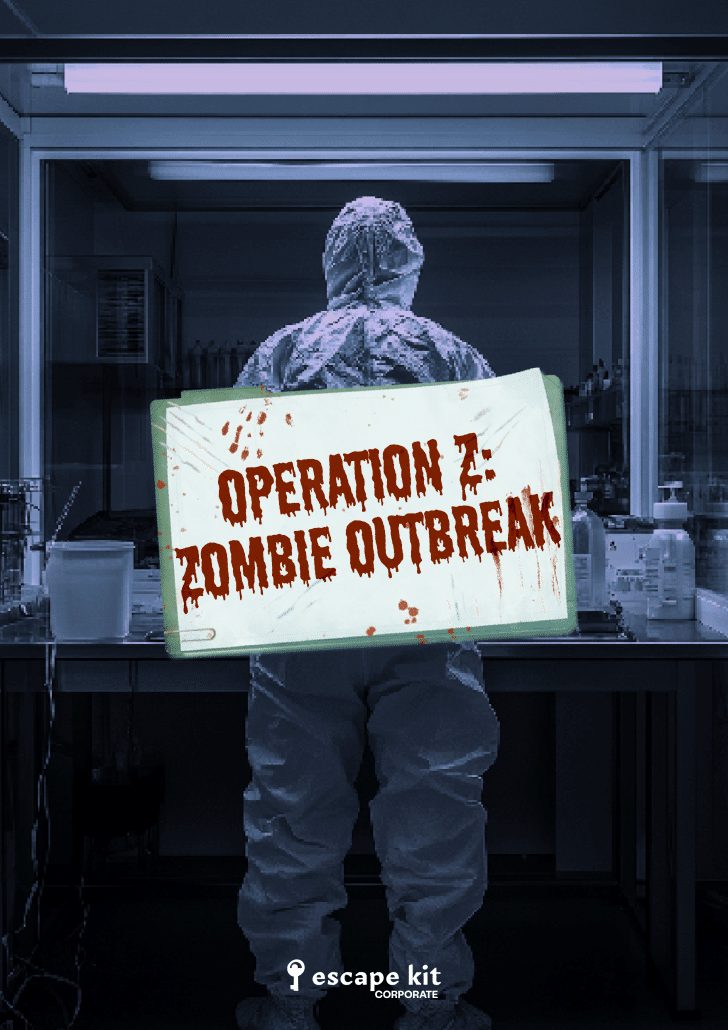 TEAM BUILDING ACTIVITIES_3