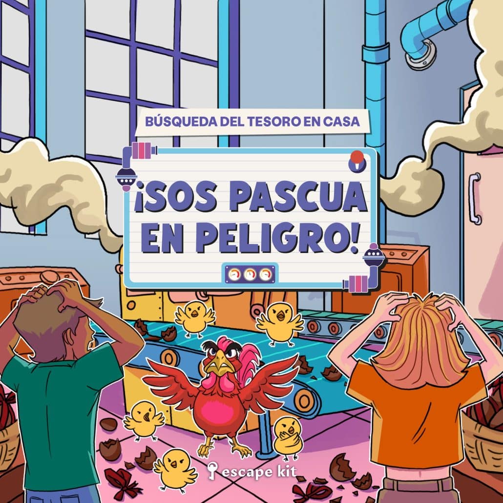 BANNER BUSQUEDA DEL TESORO PASCUA (1)