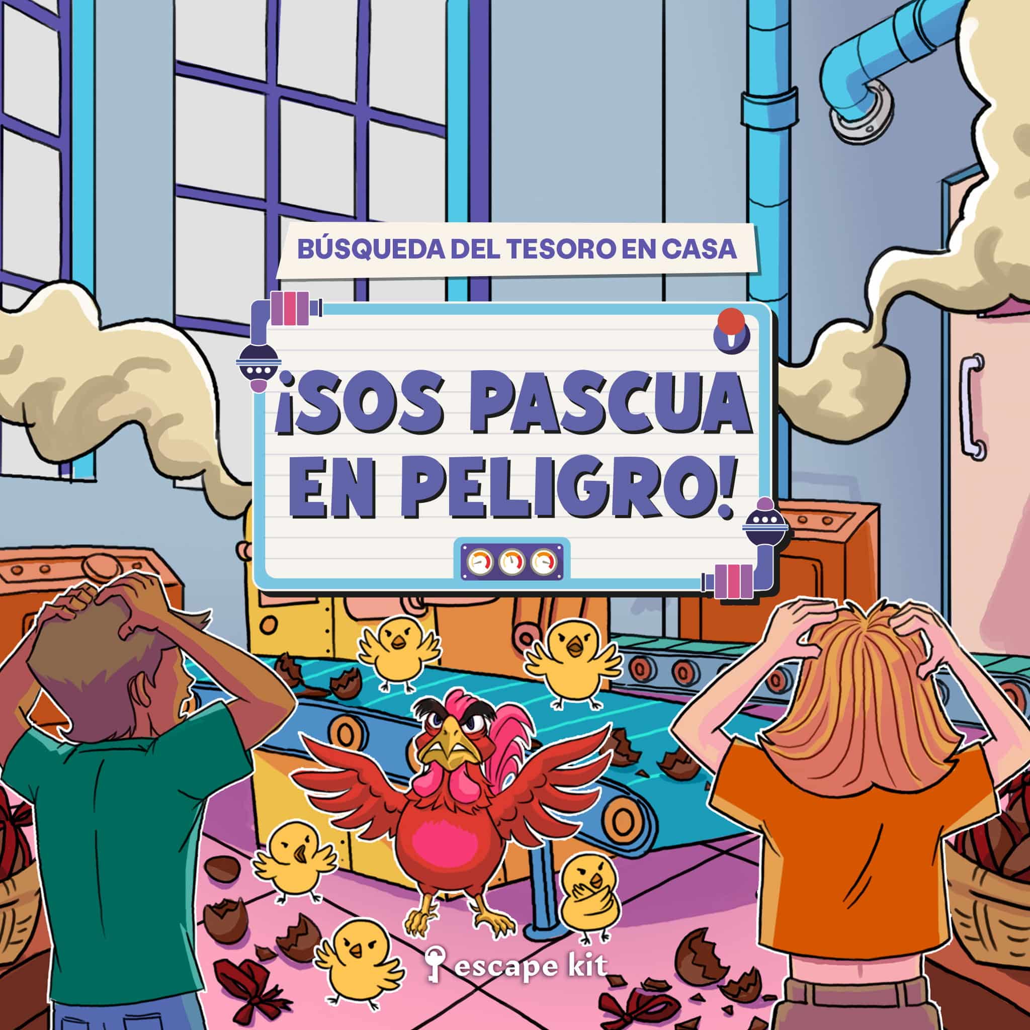 BANNER BUSQUEDA DEL TESORO PASCUA (1)