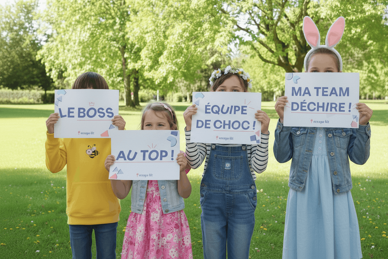 ENFANTS PAQUES_ACTIVITE ENFANT-2