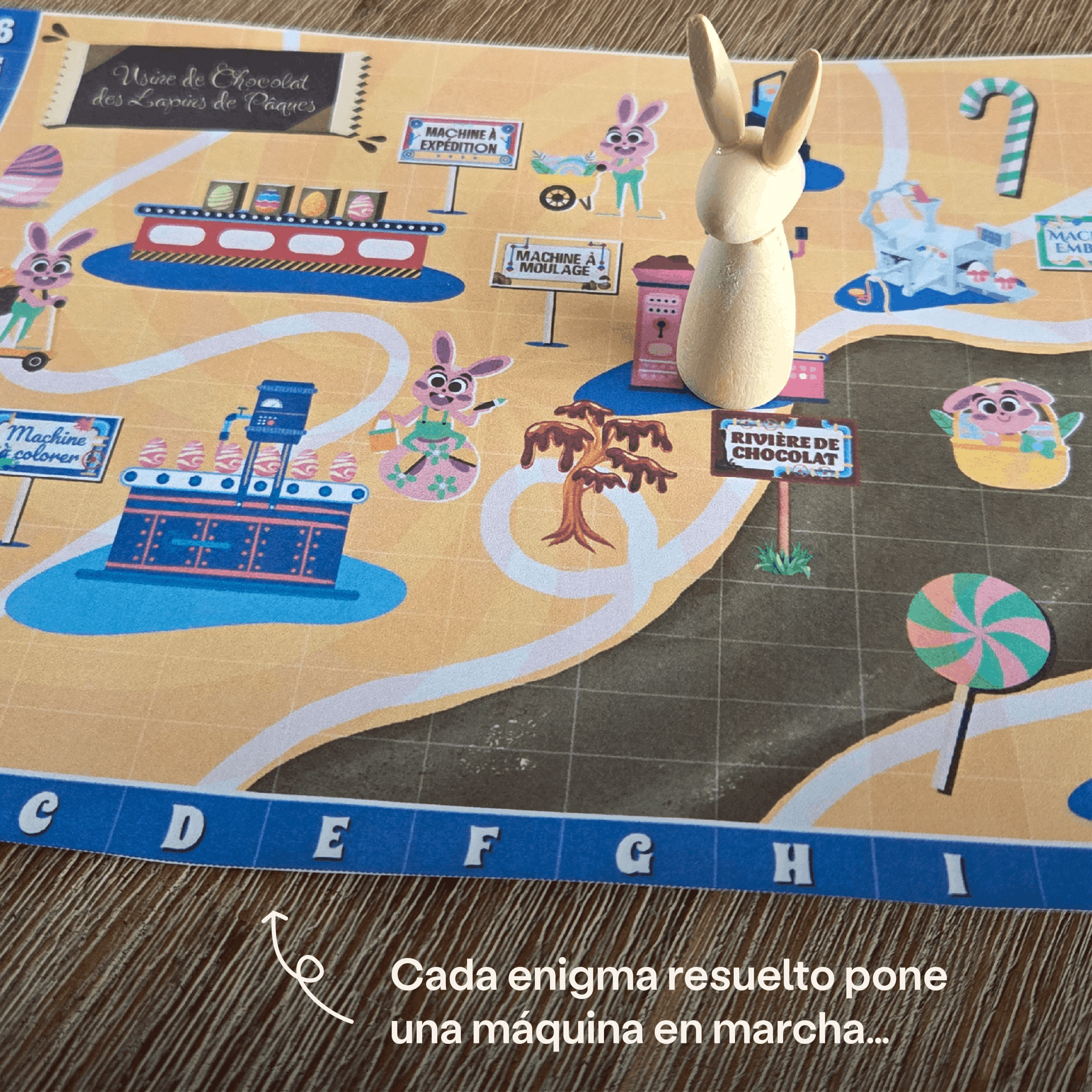 SOS PASCUA EN PELIGRO_JUEGO PASCUA_4