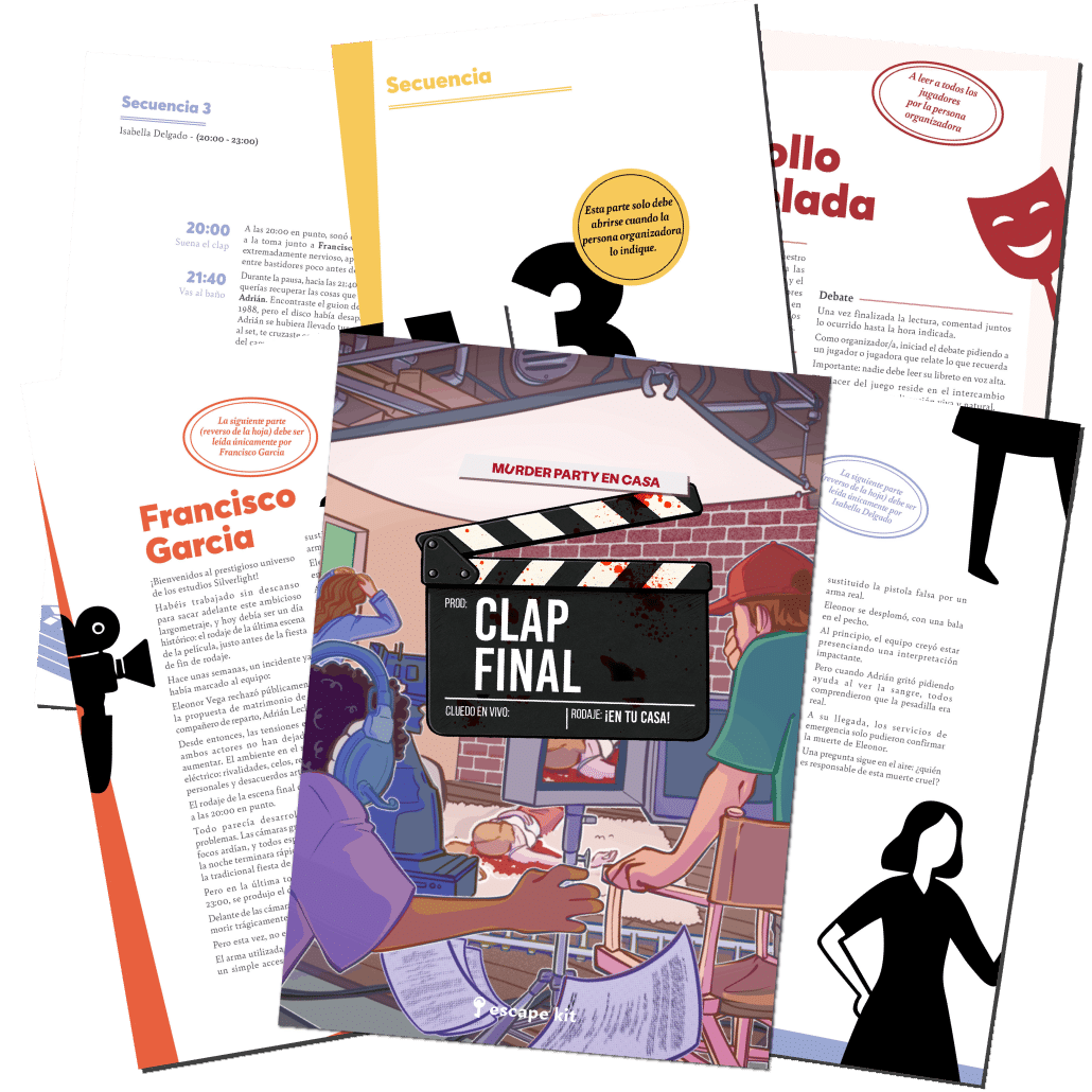 CONTENIDO CLAP FINAL