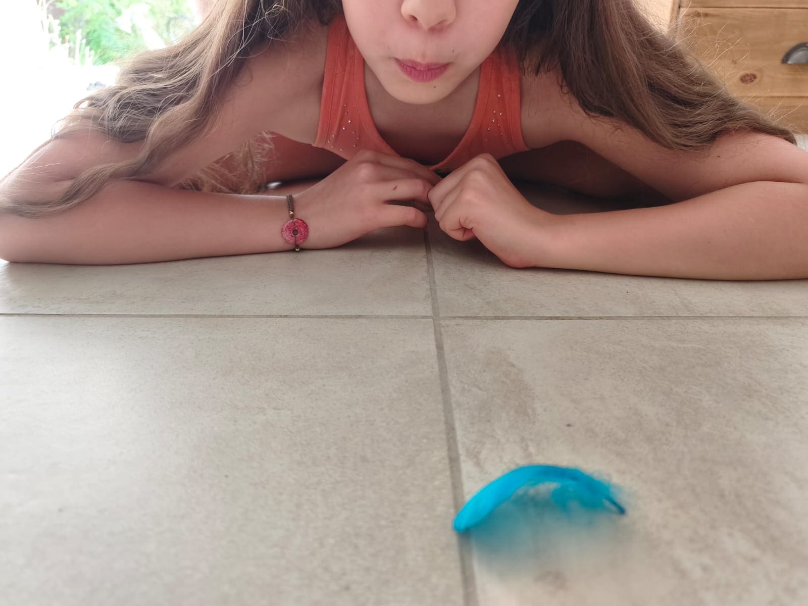 Le grand tournoi magique – Image 4