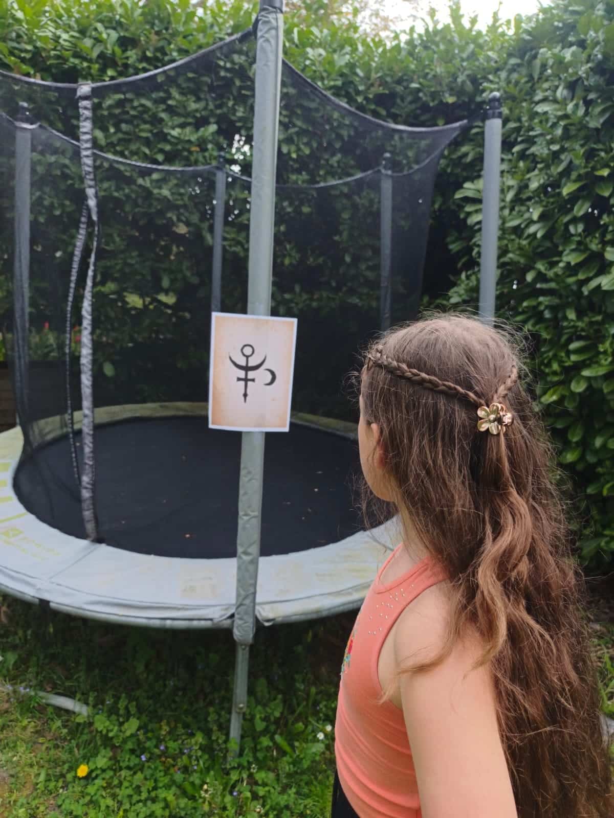 Le grand tournoi magique – Image 7