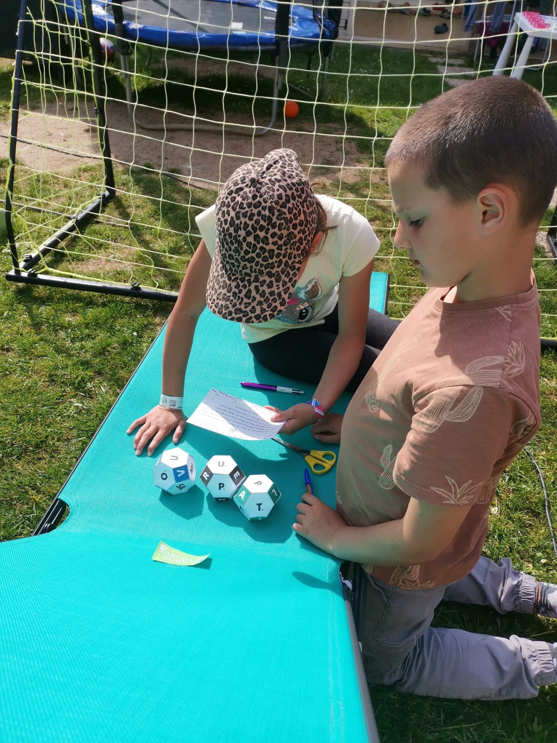 CHASSE AU TRESOR ENFANT_FOOTBALL_FOOT_43
