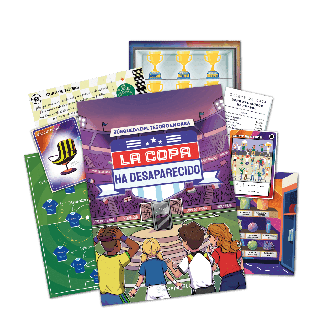 CONTENIDO KIT_FUTBOL