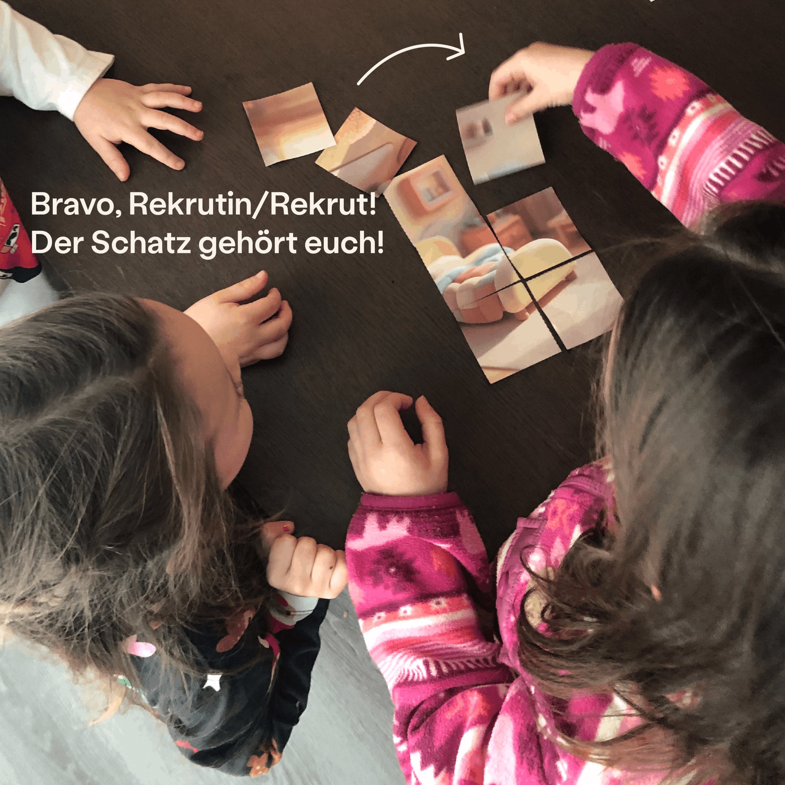 Pfotenpatrouille – Bild 8