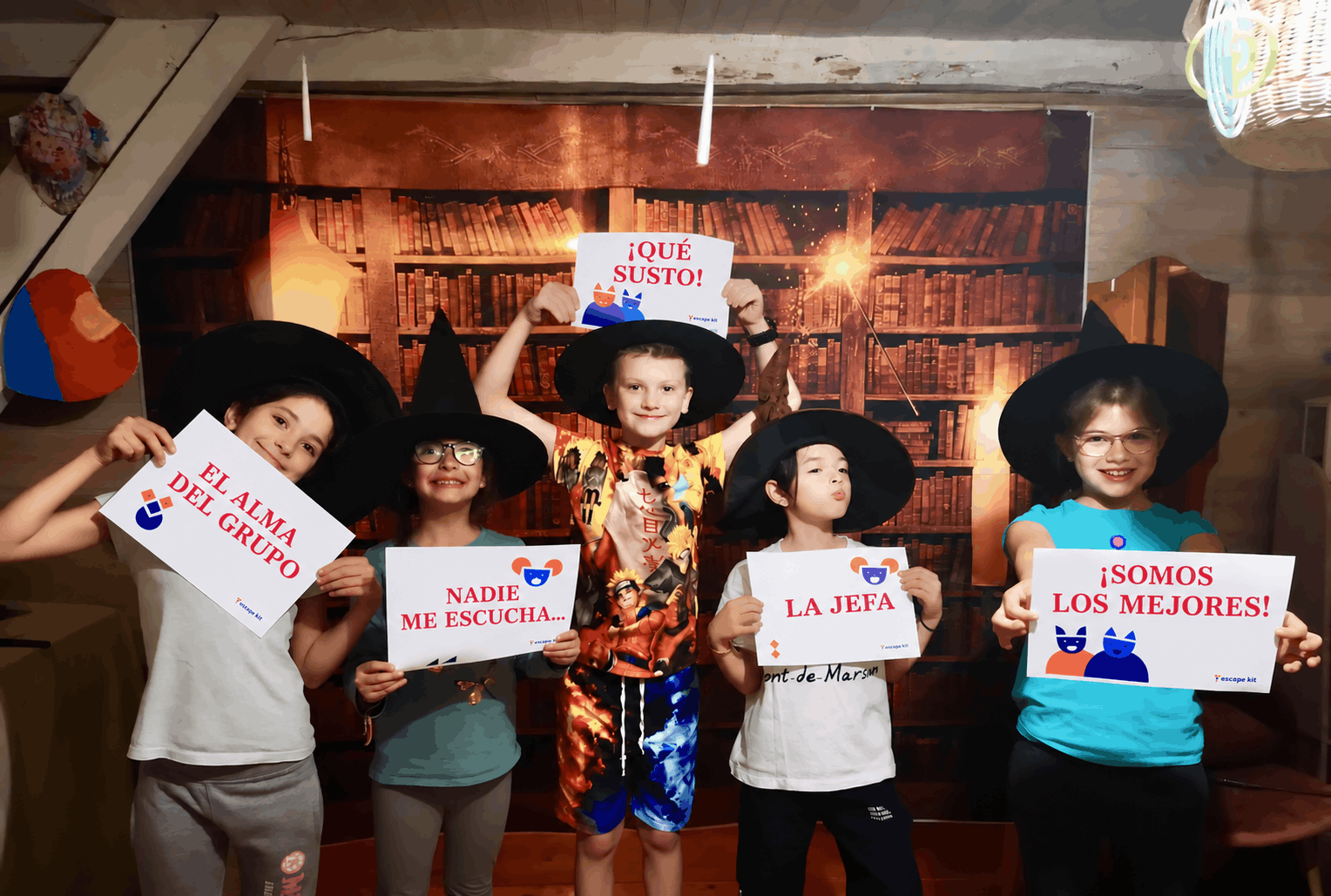 HALLOWEEN EN CASA CON NIÑOS ACTIVIDADES CON NIÑOS