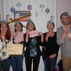 cleudo géant escape game cleudo géant escape game