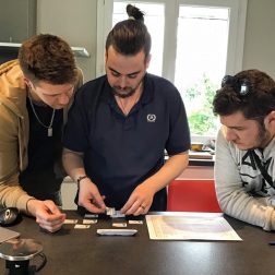 received_641677949577068-min ESCAPE GAME MAISON Braquage du siècle