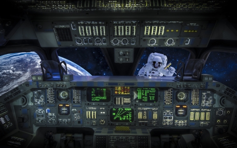 spaceship-cockpit-wallpaper-1